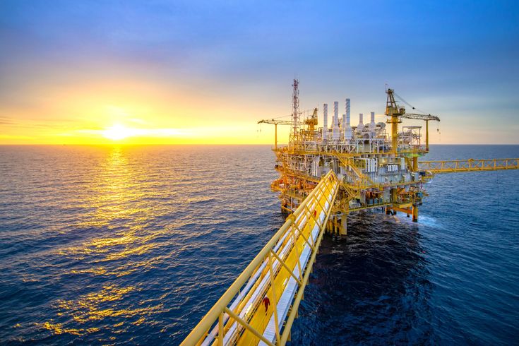 Williston Basin Extended Reach Drilling